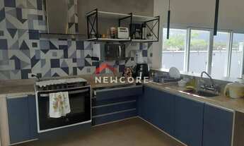 Imagem 5: Casa de condomínio em Avenida Bougainvillee - Maitinga - Bertioga/SP