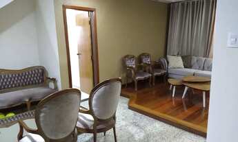 Imagem 3: EXCELENTE CASA VILA MURY