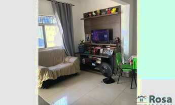 Imagem 6: Casa para venda JARDIM UNIVERSITÁRIO Cuiabá