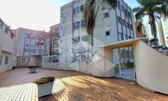 Imagem 3: Apartamento 40M² - para Alugar