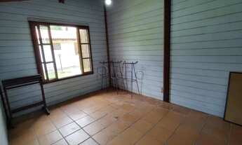 Imagem 6: Casa à venda em Itu, City Castello, com 7 quartos, com 450 m², City Castelo