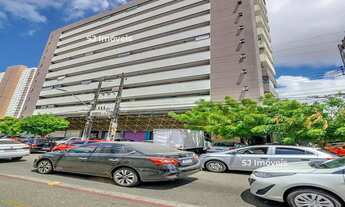 Imagem 2: Loja na Av. Bezerra de Menezes