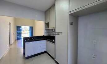 Imagem 5: Casa térrea a venda no condomínio Morada das Flores