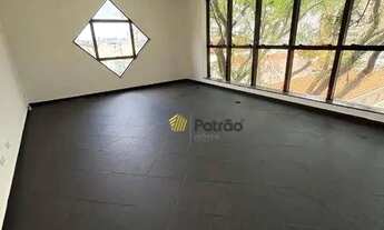 Imagem: Prédio, 360 m² - venda por R$ 2.500.000,00