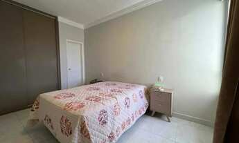 Imagem 7: EDIFÍCIO CHOPIN APARTAMENTO À VENDA NO CENTRO DE ARACAJU [8200