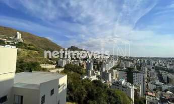 Imagem 6: Cobertura à Venda no Buritis Próximo à Av. Professor Mário Werneck