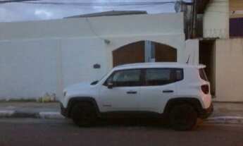 Imagem 4: Casa em Ipitanga com 4 quartos