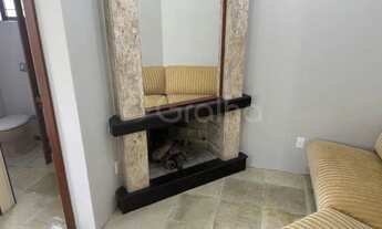 Imagem 5: Casa de 304m² com 5 quartos sendo 2 suítes no João Paulo