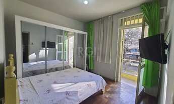 Imagem: Apartamento para Venda - 64.58m², 2 dormitórios