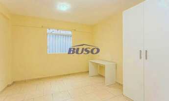 Imagem 7: Apartamento para locação no Bairro Parolin