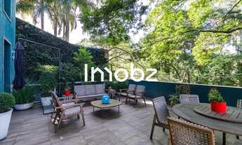 Imagem 7: Casa à venda - Avenida Dona Maria Mesquita de Motta E Silva - São Paulo - SP - CEP: 05657