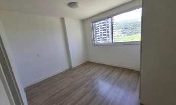 Imagem 4: Viure 110m² Ilha Pura - Ultimas unidades