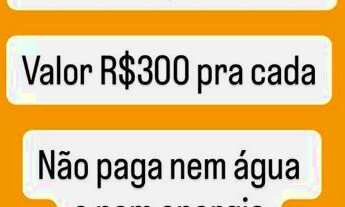 Imagem: Dividir Aluguel