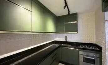 Imagem 6: Casa 3 qts com Suite com finíssimo acabamento no Praças Sauípe Praças Sauípe