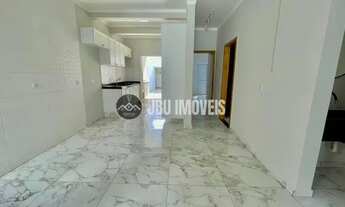 Imagem 4: Casa com 3 dormitórios para aluguel, 157,79m² por R$ 4.000,00 Portal Ville Azaléia Boitu