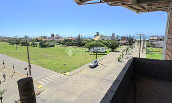 Imagem 4: Apartamento à Venda 150m² | 2 Quartos | 2 Suítes | 2 Vagas | 300m da Praia