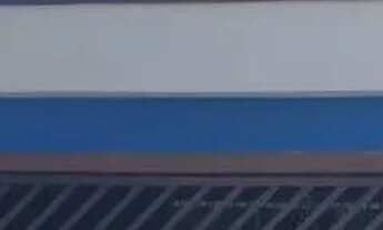 Imagem: Sobrado a venda no Jaguaré