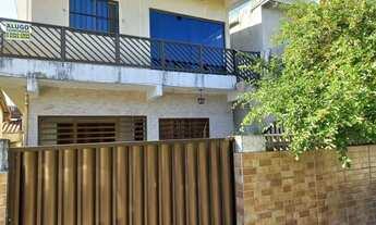 Imagem: Casa pra alugar em porto de galinhas pe