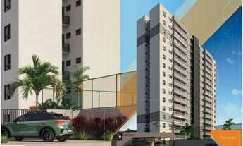 Imagem 2: MARÍTIMO - LANÇAMENTO NA ATALAIA [26109