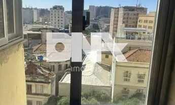 Imagem 3: Apartamento : Padrão / Residencial / Centro