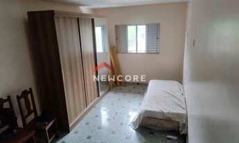 Imagem 2: Chácara em Rua Rio Acima - Rio Grande - São Bernardo do Campo/SP