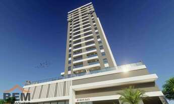 Imagem: Apartamento com 3 dormitórios à venda