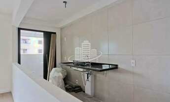 Imagem 7: Apartamento com 3 quartos, Chora Menino, São Paulo - R$ 870 mil, Cod: 14341