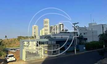 Imagem 2: ALUGA-SE Apartamento NO SERRANO - MARÍLIA/SP