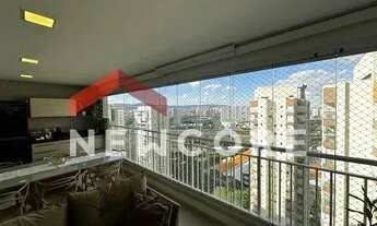 Imagem 7: Apartamento em Rua Fortunato Ferraz - Vila Anastácio - São Paulo/SP