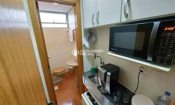 Imagem 3: Sala Comercial no bairro Menino Deus