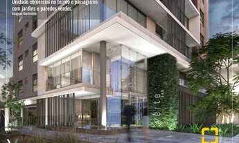 Imagem: Apartamento em Centro