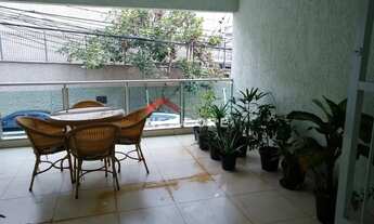 Imagem 2: Casa em Rua Morrinhos - Sacomã - São Paulo/SP