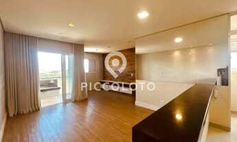 Imagem: Apartamento à venda e para alugar em Valinhos