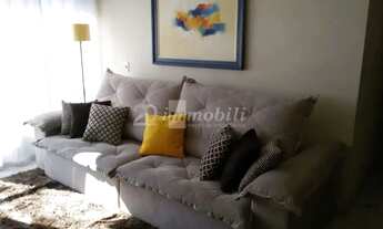 Imagem 2: PREDIO COM PISCINA