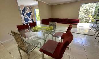 Imagem: Chacara Vilagem do Rio ouro