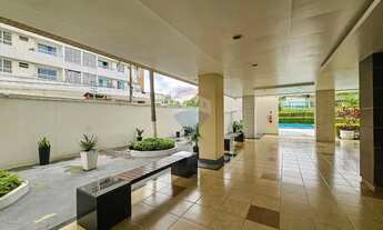 Imagem 6: Apartamento de 122m² com 3 suítes, no bairro Nossa Sra. das Graças à venda por R$ 820.000