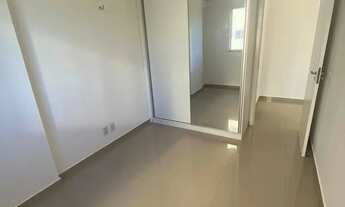 Imagem 2: Imóvel para aluguel tem 39 metros quadrados com 1 quarto em Renascença - São Luís - MA