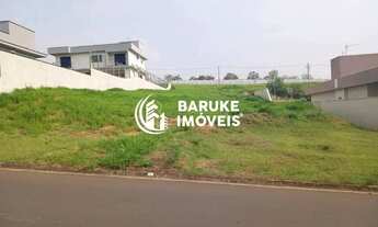 Imagem: Terreno à venda no bairro JARDIM QUINTAS