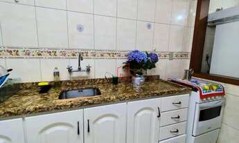 Imagem 6: Apartamento à Venda em Gramado!