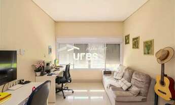 Imagem 4: Casa Térrea no Portal do Sol Green