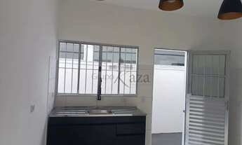 Imagem 3: Oportunidade - Casa - Jardim Bandeirantes - 2 Dormitórios - 60m²