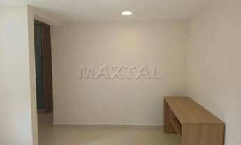 Imagem 6: Studio Moderno para Locação 3O m² em Santana