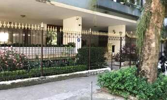 Imagem: Imóvel para aluguel com 85 metros quadrados