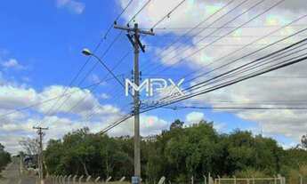 Imagem 2: Terreno à venda em Piracicaba, Santa Terezinha, com 1700 m²