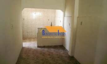 Imagem 3: Casa de 4 quartos no bairro Venda Nova