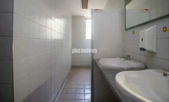 Imagem 3: LOJA , BERRINI , EXPCIONAL