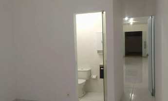 Imagem 3: Alugo casa na Av. Fraga Maia