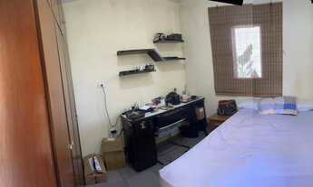 Imagem 7: Vende-se 3 CASAS Prontas para morar ou alugar