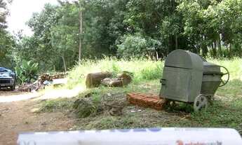 Imagem 7: Lote em Rua Roma - Granja Viana - Cotia/SP