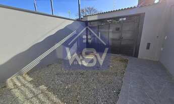 Imagem 3: CASA RESIDENCIAL em ITAQUAQUECETUBA - SP, PARQUE RESIDENCIAL SCAFFID II